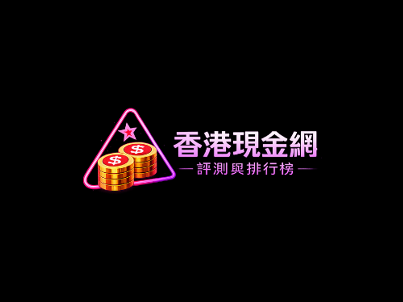 hkcashcasinocom