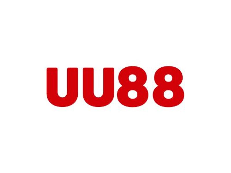 uu888mee