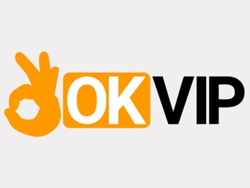 okvipcomio1