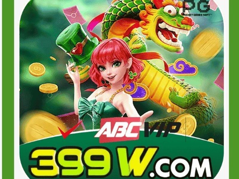 399wgames