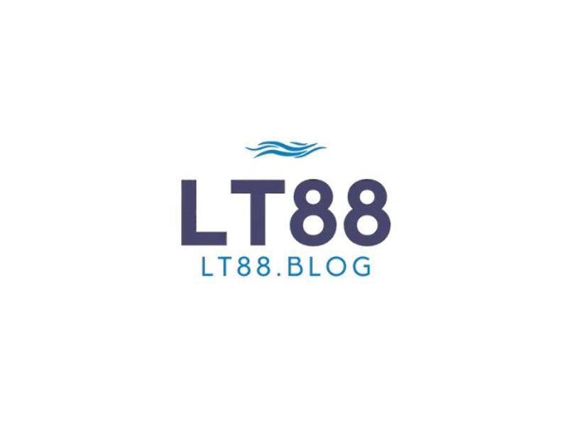 Lt88blog