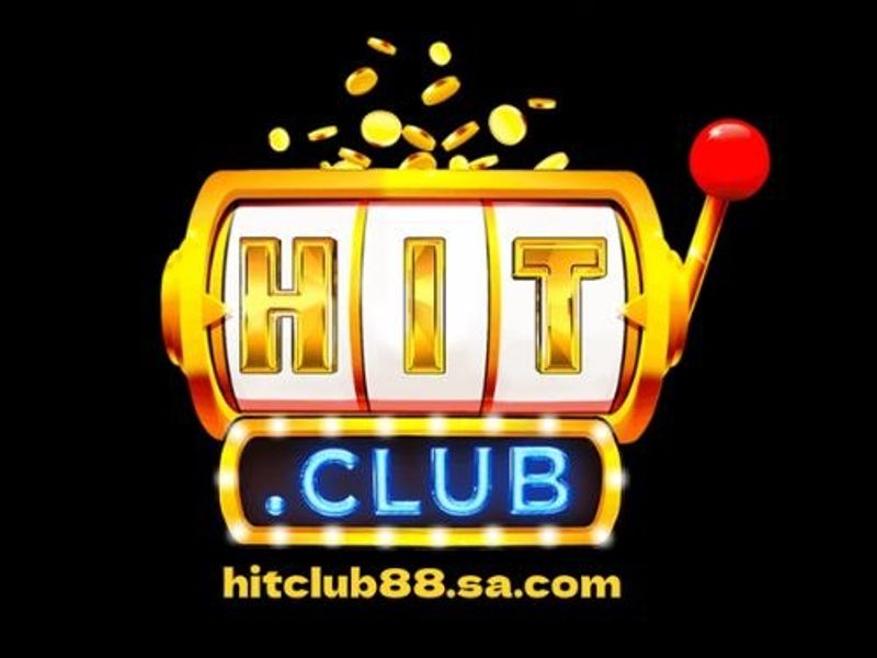 hitclub88sacom