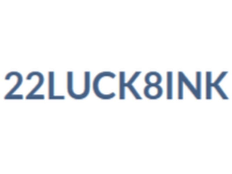 22luck8