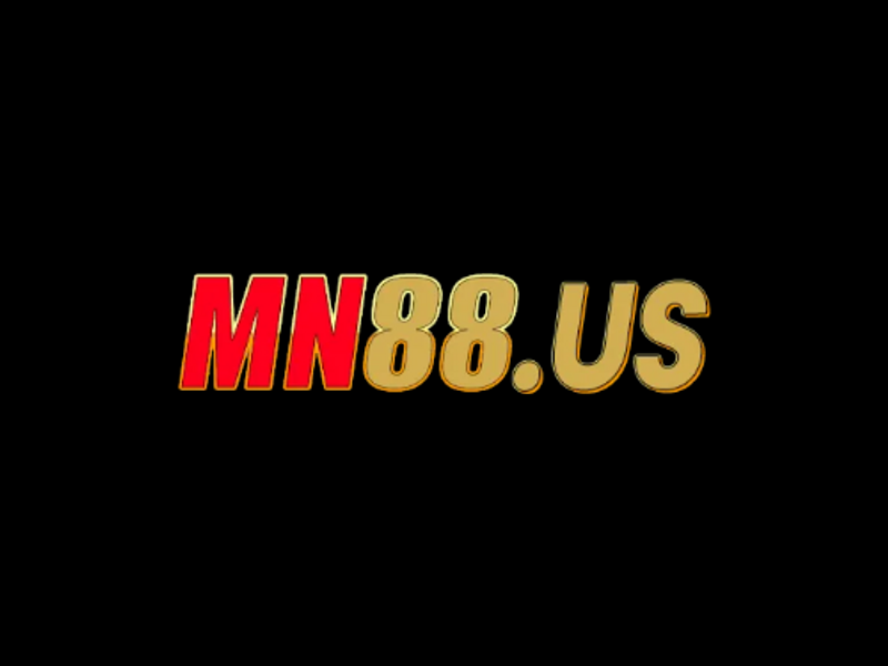 mn88us
