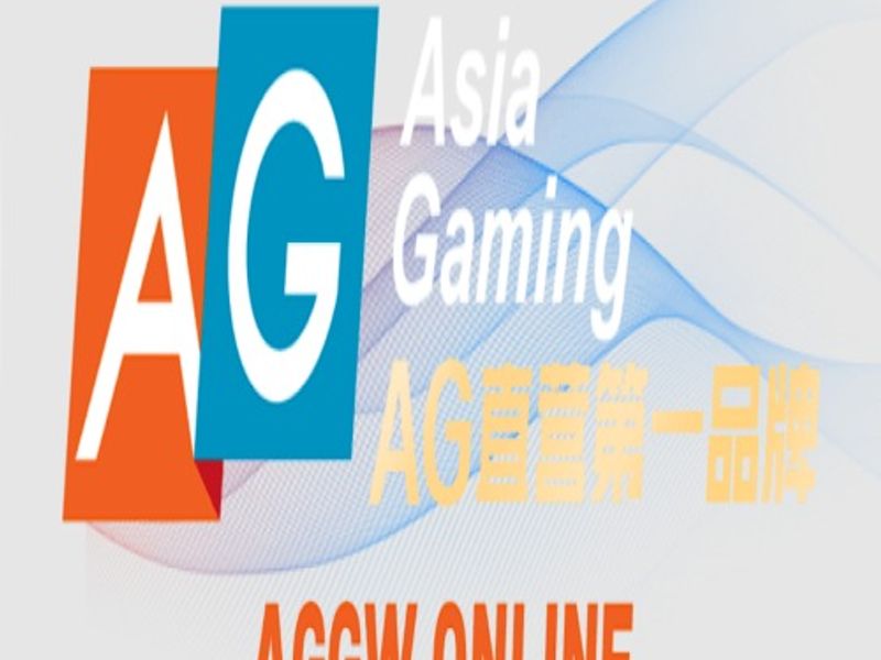aggwonline