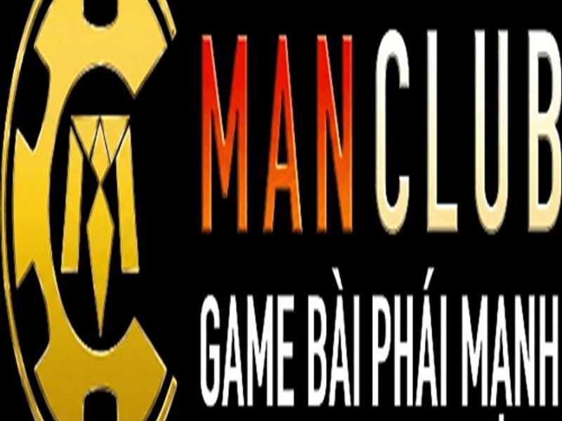 manclubimmo0