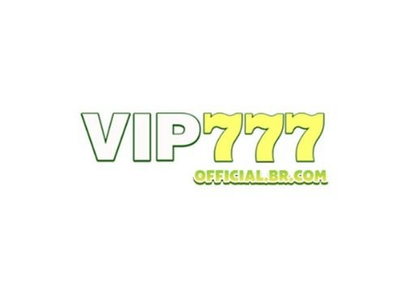 vip777official