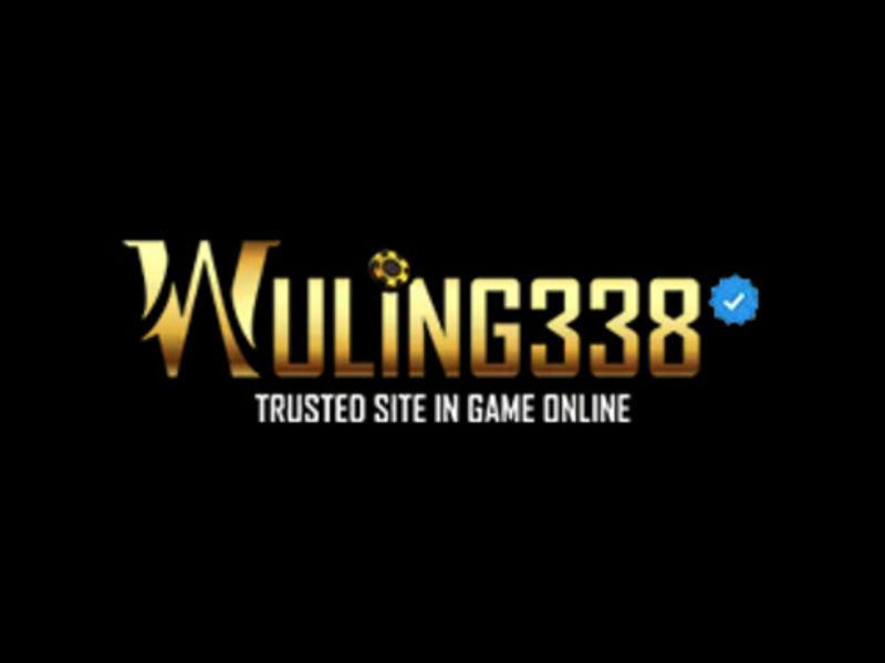 wuling338app