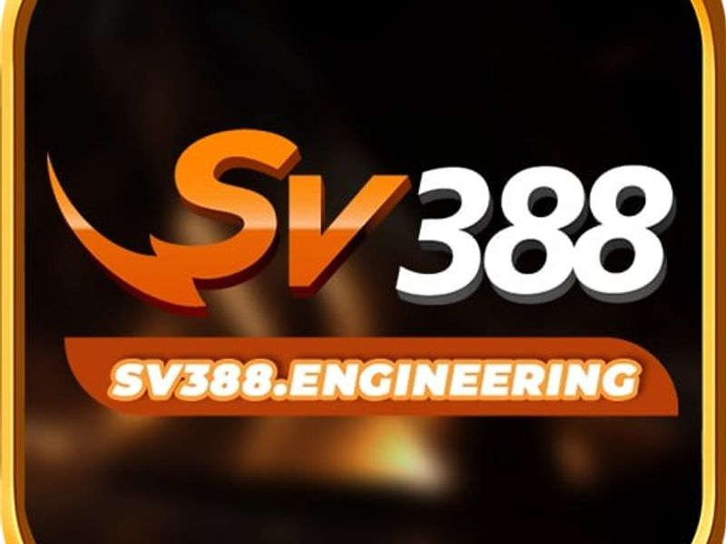 sv388engineering