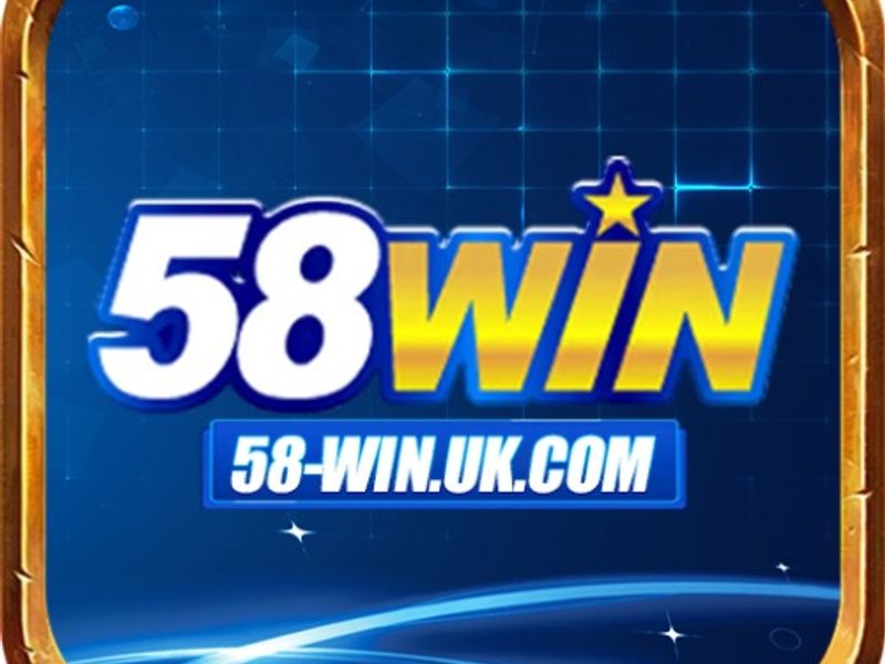 58Winukcom