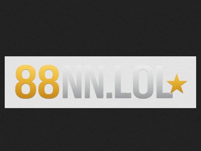 88nnlol