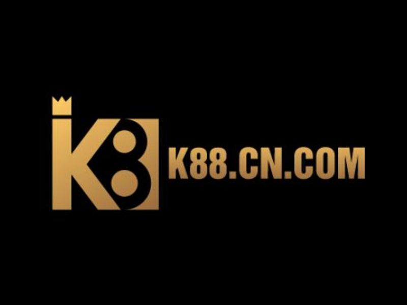 k88cncom