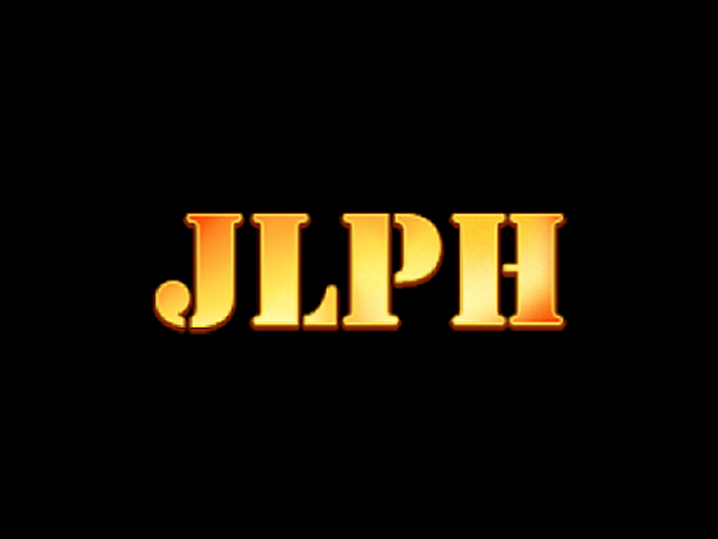 4Jlphcom