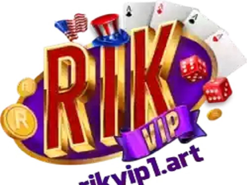 rikvip1art