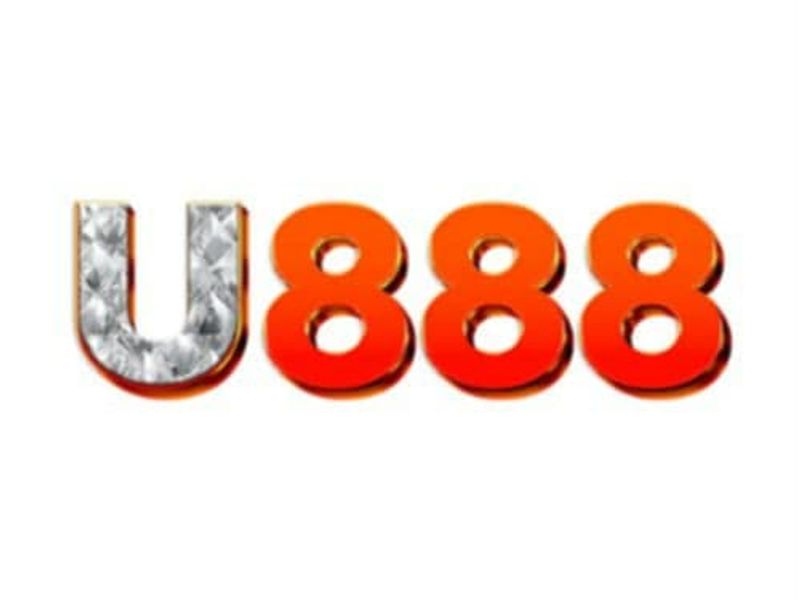 u888link1com