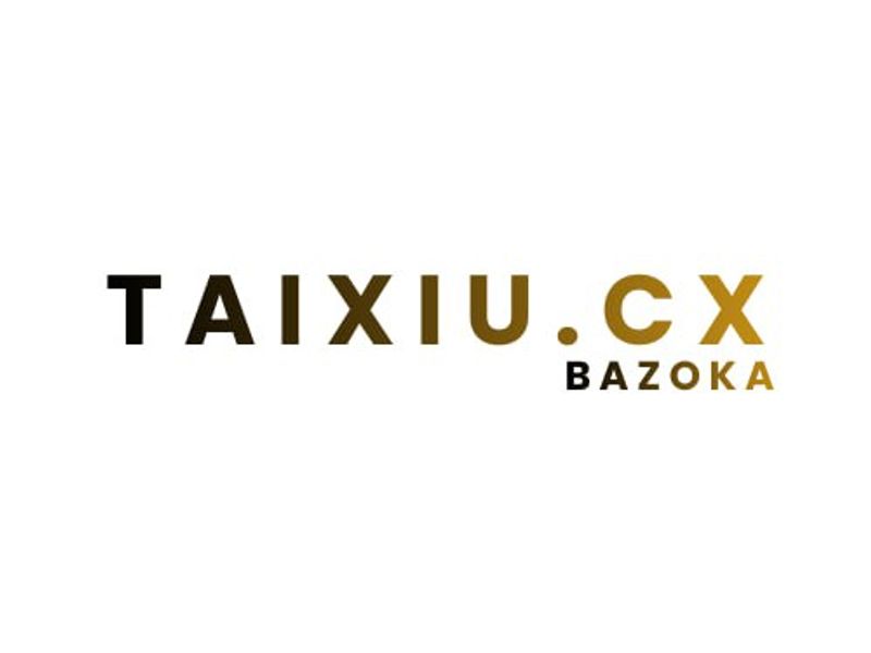 taixiucx1