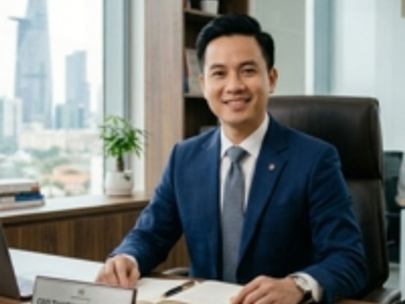 thachhuynhhung