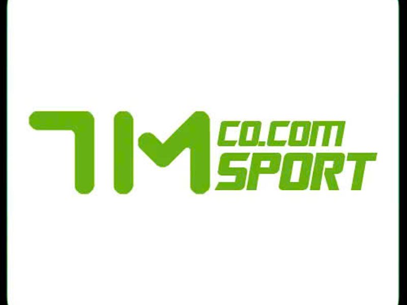 7mcocom