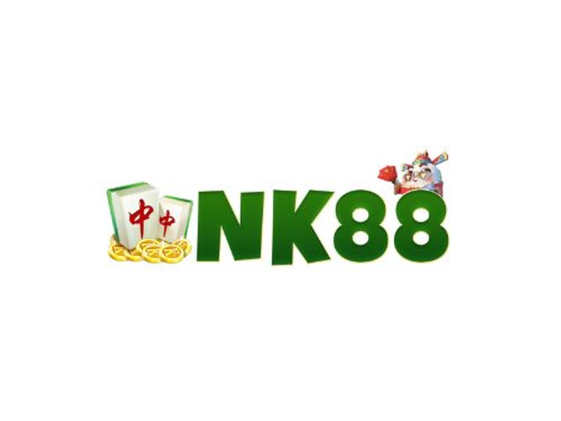 Nk88cocomvn