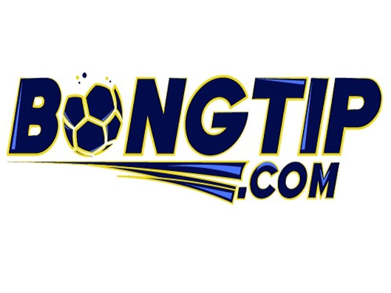 bongtipnet1