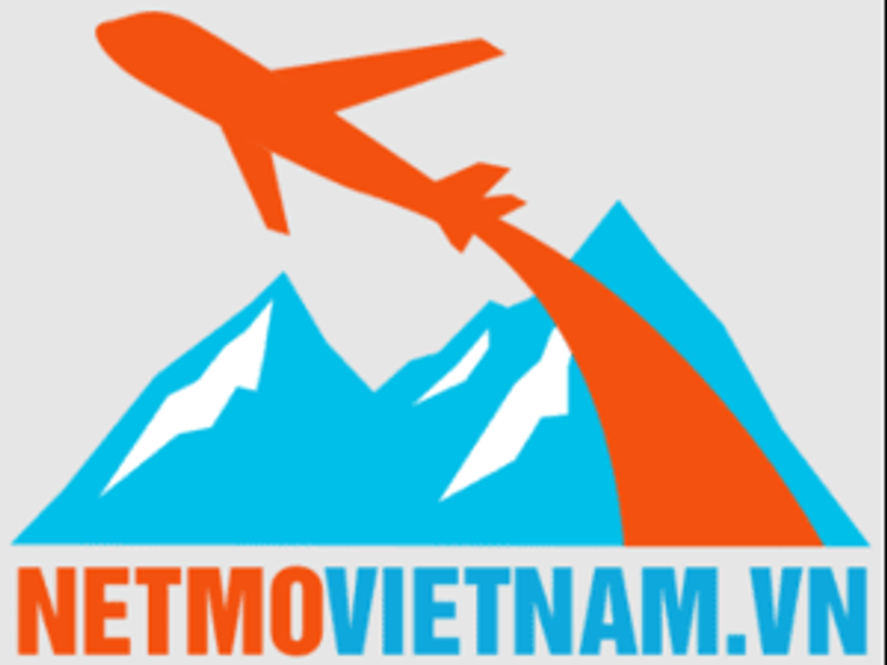 netmovietnamvn