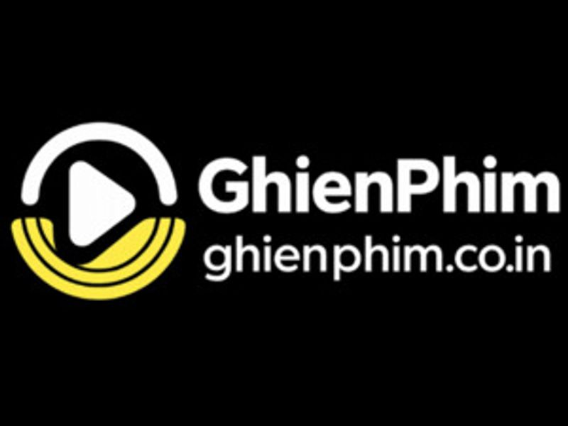 ghienphimcoin