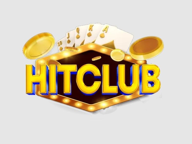 hitclubvnjpnet