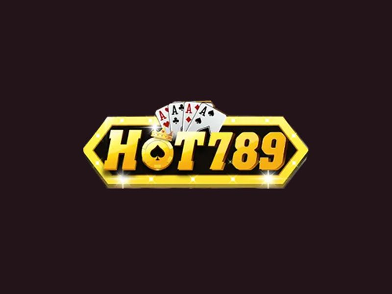 hot789asia
