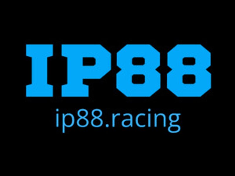 ip88racing