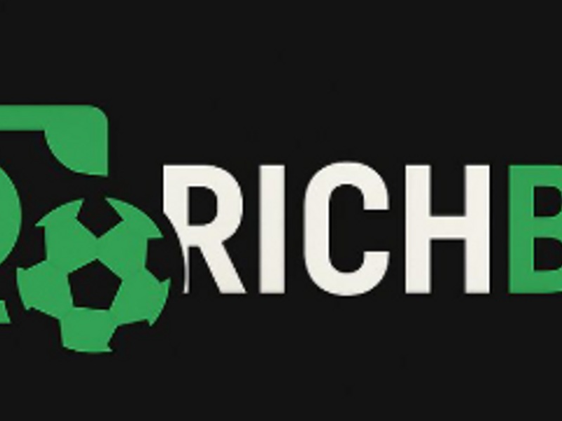 richbet99co
