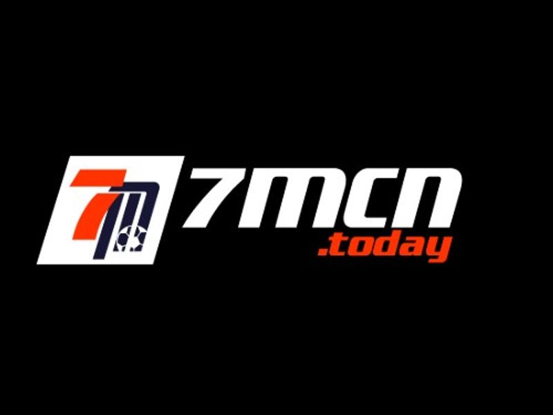 7mcntodayy