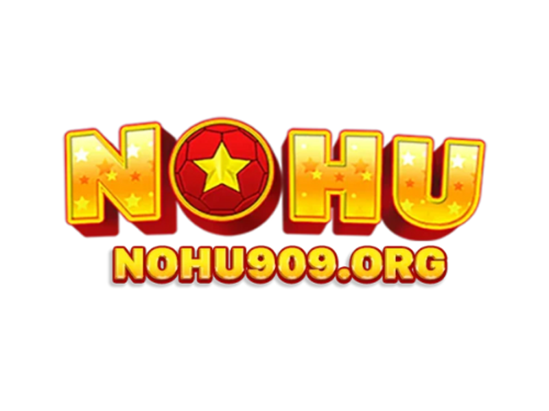 Nohu909org