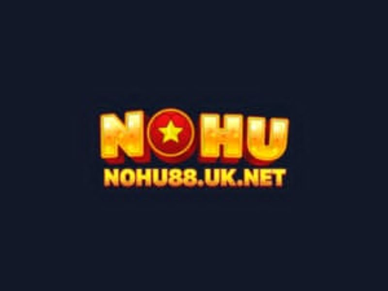 nohu88uknet