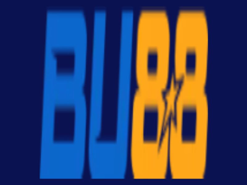 bu88win