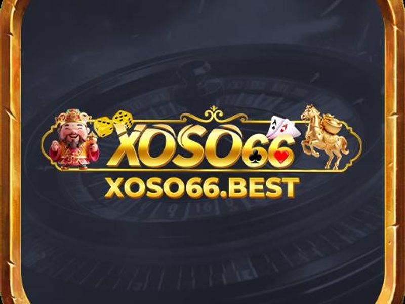 xoso66best1
