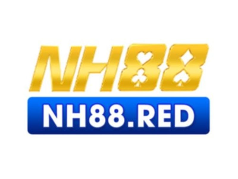 nh88red