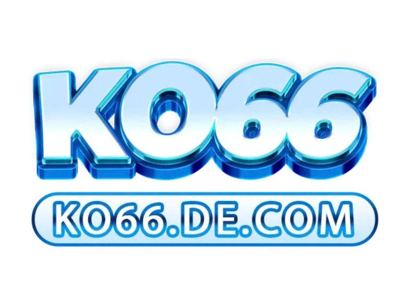 ko66decom1