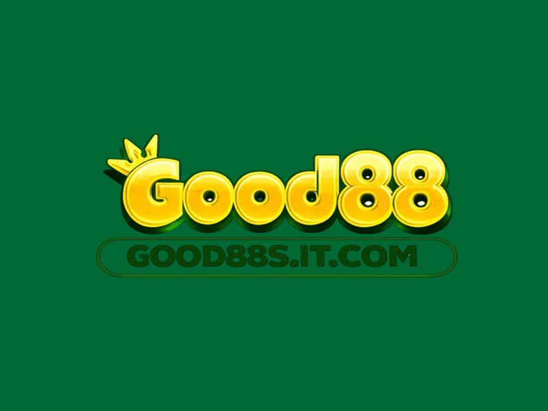 good88jpnet