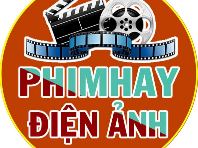 phimhaydienanh