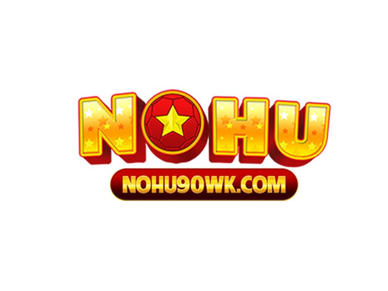 nohu90wknet