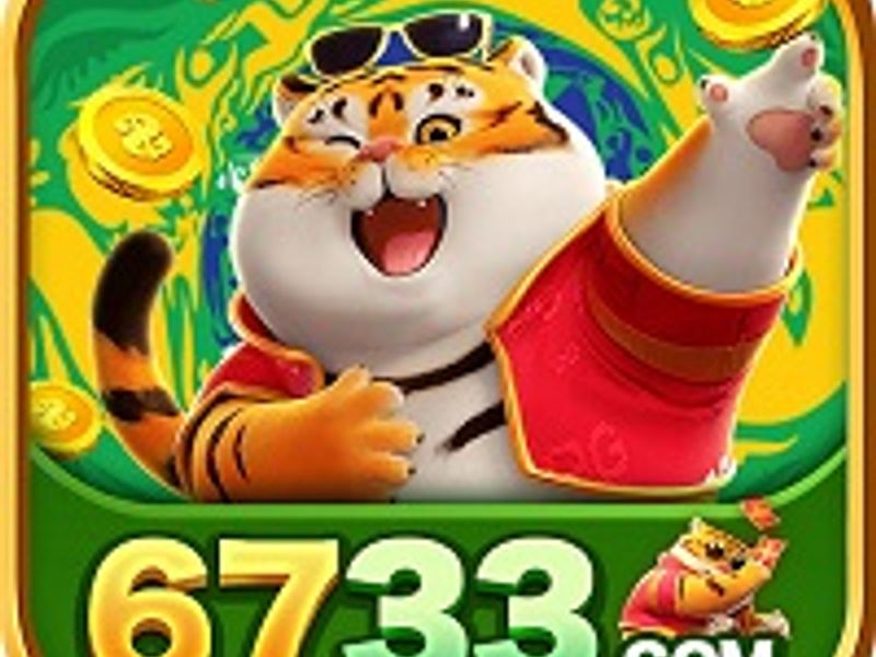 6733gameorg