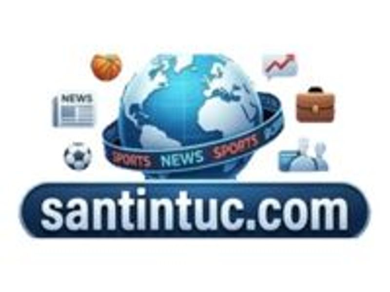 santintuccom