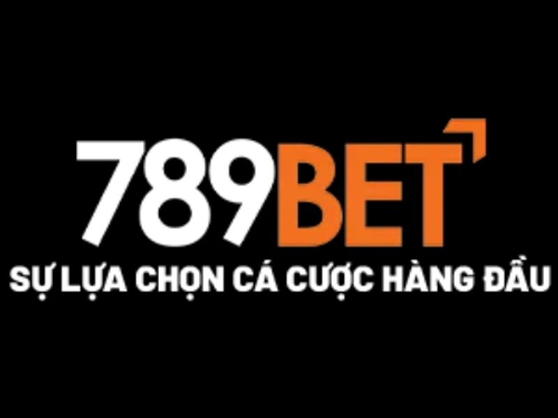 789bettwtop