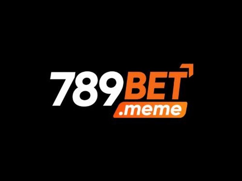 789betmeme