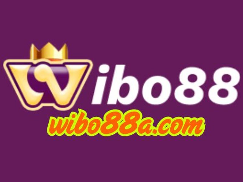 wibo88acom