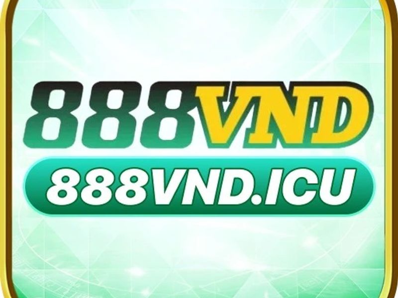 888vndicu