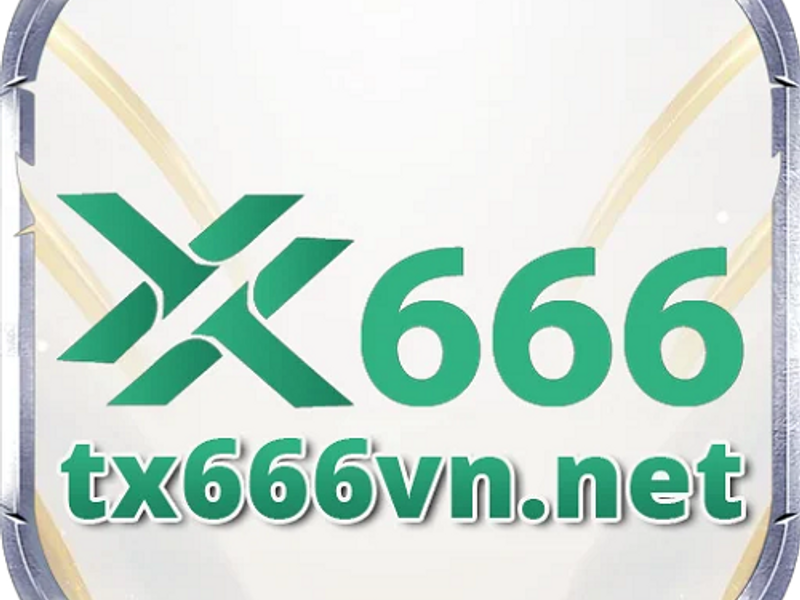 tx666vn