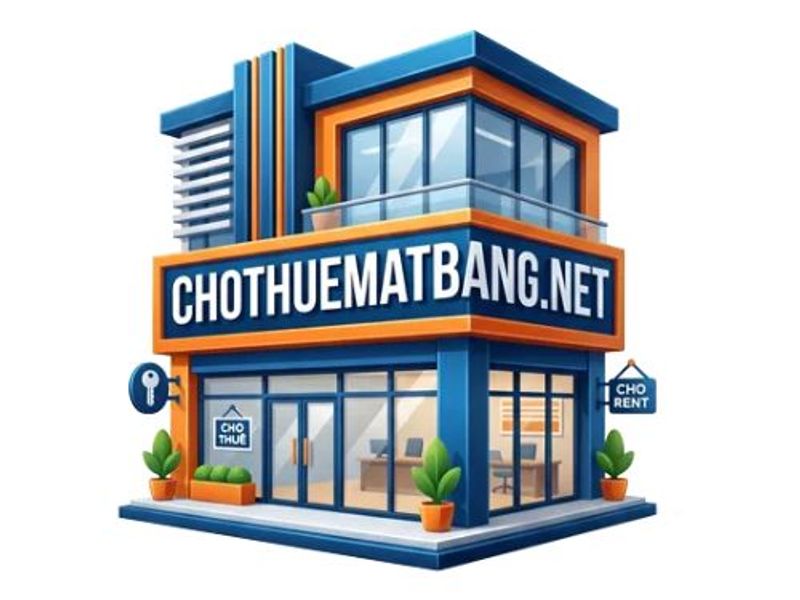 chothuematbangnet