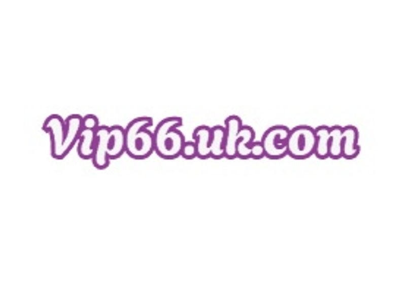 vip66uk