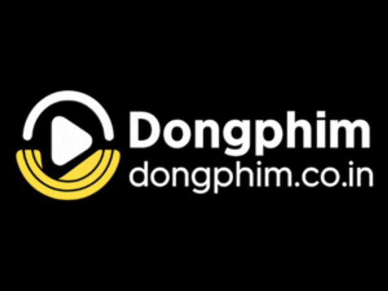 dongphimcoin